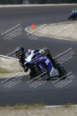 media/Mar-31-2025-Lets Ride (Mon) [[84f5dbc6bd]]/B Group/1020am (Turn 3)/